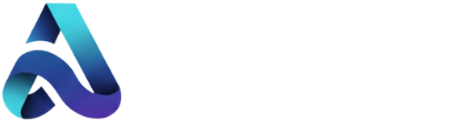 Atelier Labs